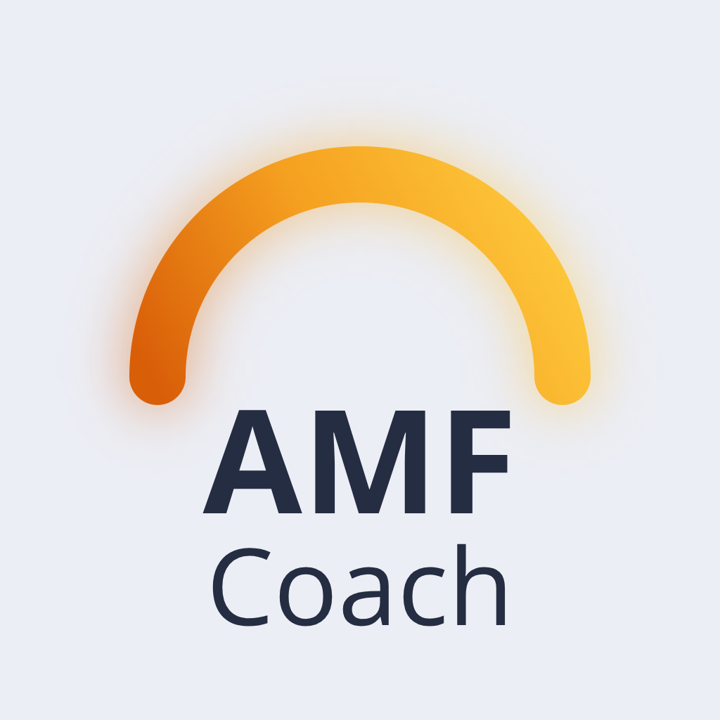 AMF Coach