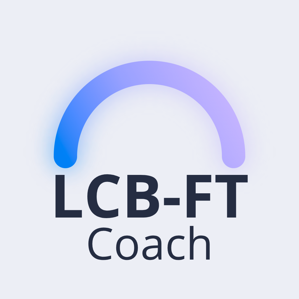 LCB-FT Coach