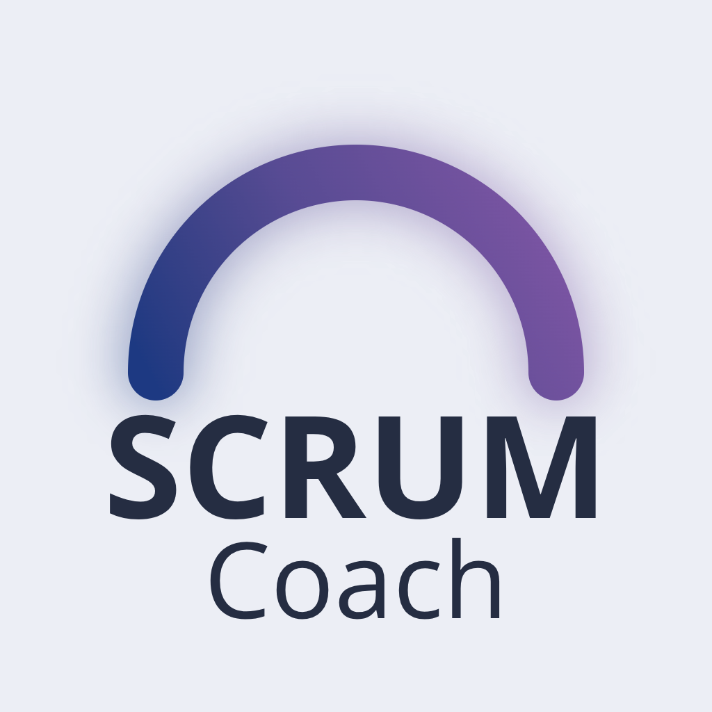 Scrum Coach
